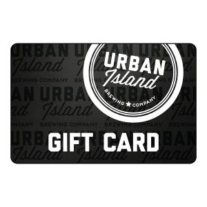 E-GIFT CARD