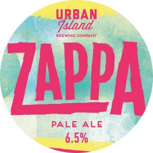 IPA (KEG) - Image 2